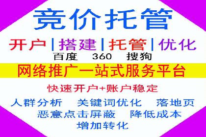 SEM广告投放实战：打造品牌知名度